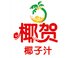 ʢʳƷ޹˾
