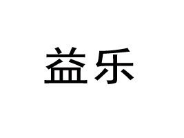 T昷(l)ʳƷ޹˾