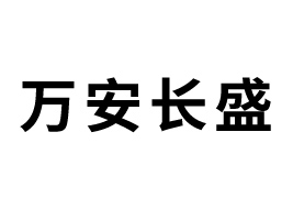 fL(zhng)ʢƼ޹˾