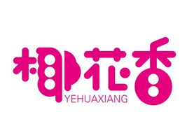 ҬʳƷ޹˾
