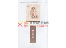 ^O(sh)Ӌ(j)(zhun)C(sh)