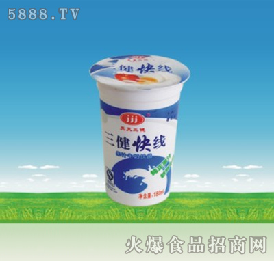 쾀180ml