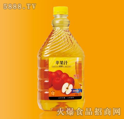 ȌO֭1L