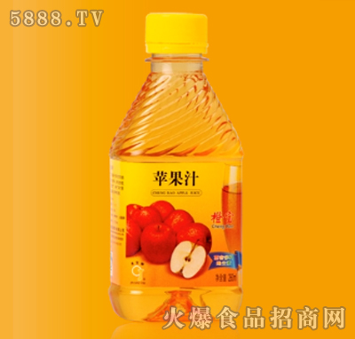 ȌO֭260ml