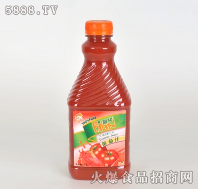 PETƿ1Lެ֭
