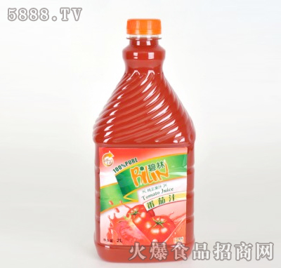 PETƿ2Lެ֭
