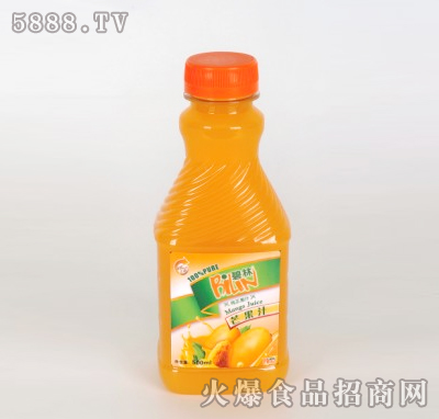 PETƿ500mlâ֭