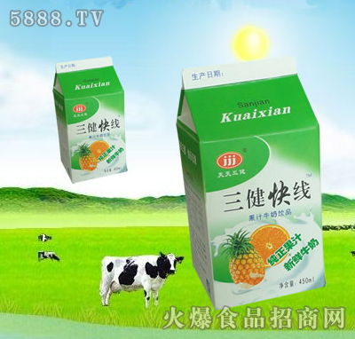 쾀(xin)b