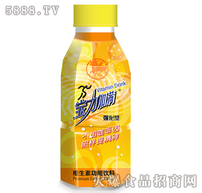 ӝMӏ͹330ml
