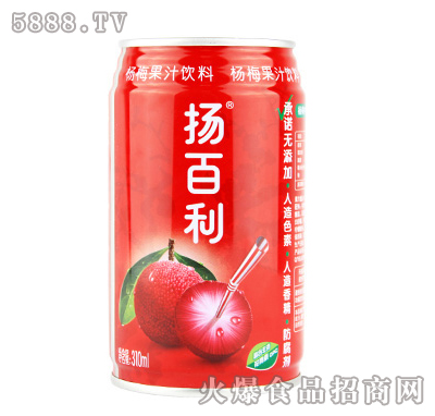 P(yng)15%÷֭310ml