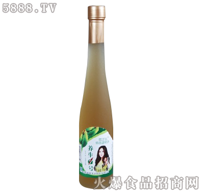 f_375mlO