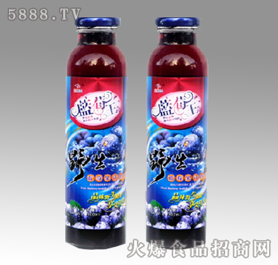 Сm{ݮ300ml