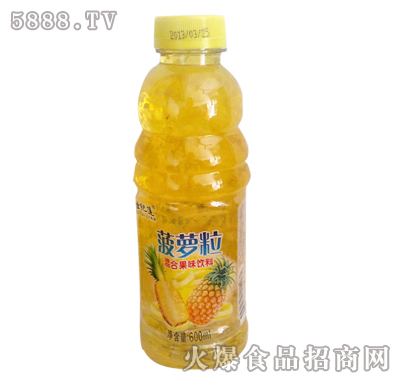 600ml}Ϲζ