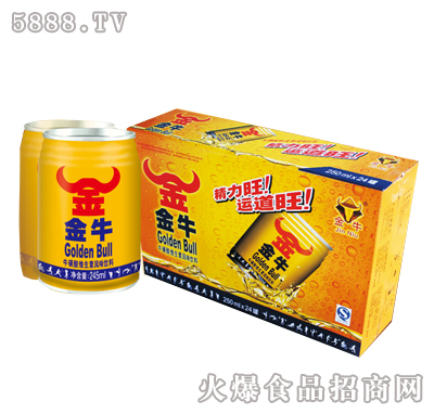 ţSL(fng)ζ250ml12