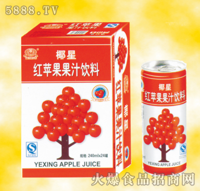 ҬǼtO(png)֭245ml24
