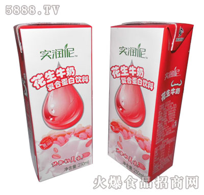 ٣ţ250mlb