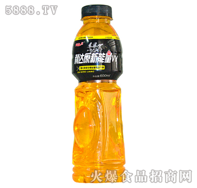 _(d)ԭVV600ml