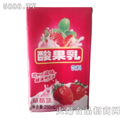 C(j)ھݮζ250ml
