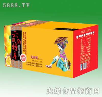 350mlX10Ҋ(jin)Ꭷuβ֭