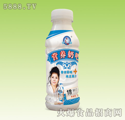 ֮ȪI(yng)B(yng)̰ɱ350ml