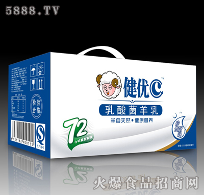 1*12ƿ280ml(yu)CYУ{