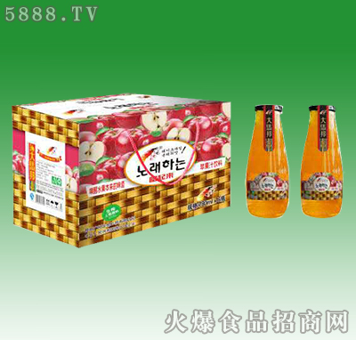 (li)O(png)֭828ml16ƿ