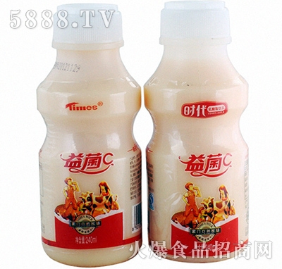 rƷ(C)240ml