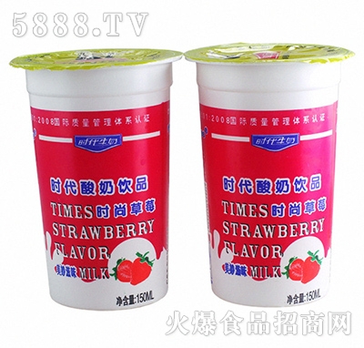 rݮţƷ150ml