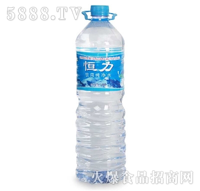 üˮ1.5L2015ˤ\ָِ