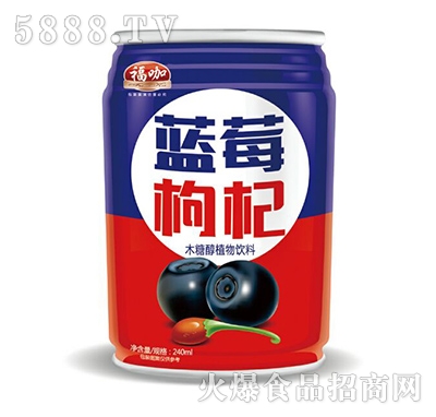 {(ln)ݮ240ml