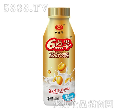 6c붹360ml