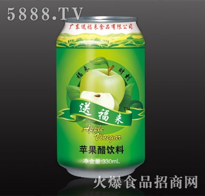 ͸(li)O330ml