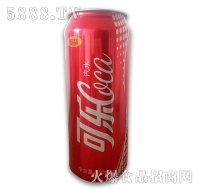 500ml{ɘˮ