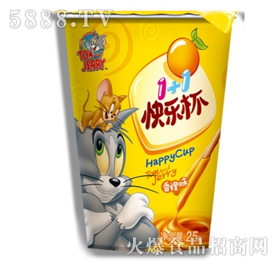 ؈1+1옷(l)25gζ
