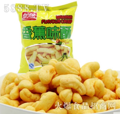 㽶ζ105g
