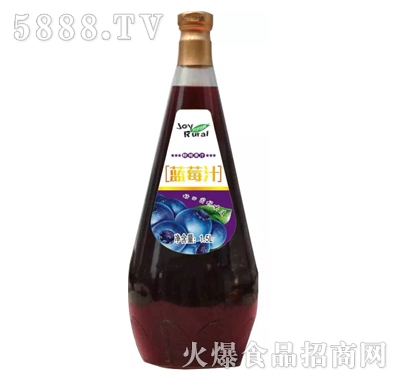 g(l)@{(ln)ݮ֭1.5L