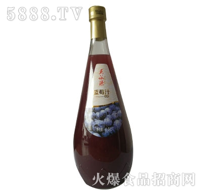 캣Դ{(ln)ݮ֭1.5L