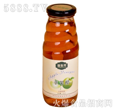 ԪO(png)330ml