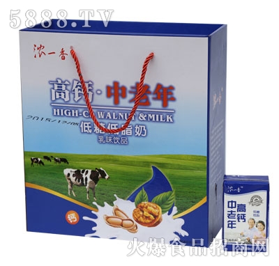 SL10һ}{ʽYҎ(gu)250ml-16-4
