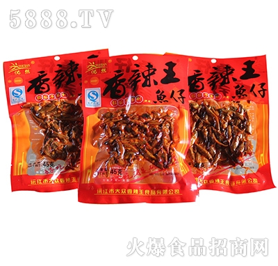 (yu)Ȼ45g~(y)