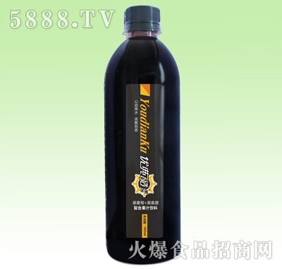 (yu)ˮѺɣ؏ͺϹ֭500ml