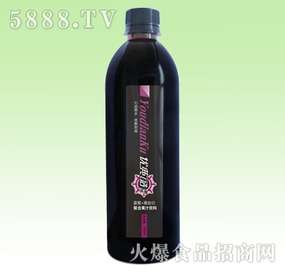 (yu)ˮڼӁ{ݮ֭ͺϹ֭500ml