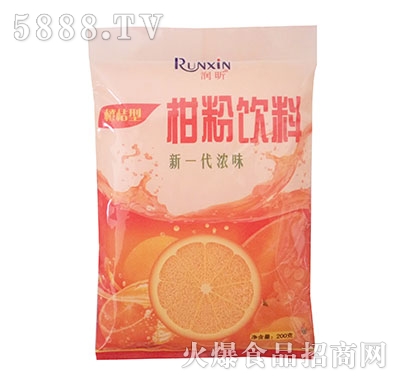 (rn)꿸̷200g