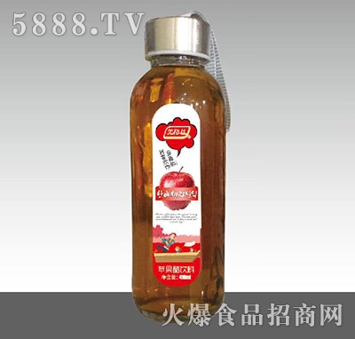 zO(png)418ml