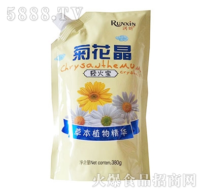 꿾ջp380g