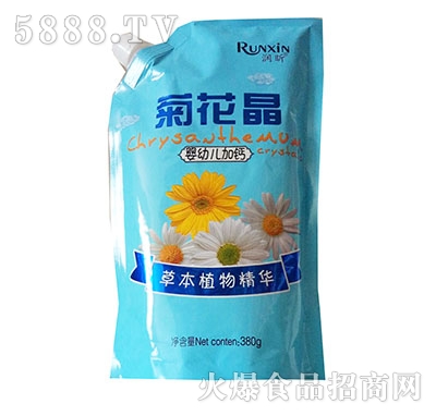 꿾ջ׃}380g