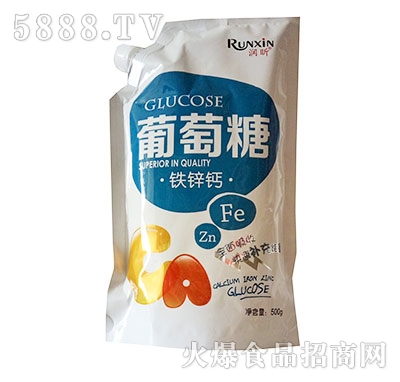 F\}500g
