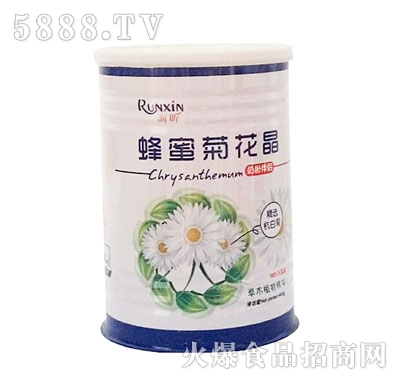 (rn)꿷۾ջb400g
