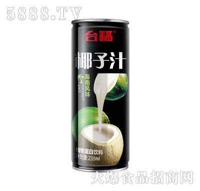 _(ti)Ҭ֭238ml