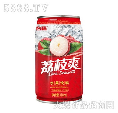 _(ti)֦ˬ310ml